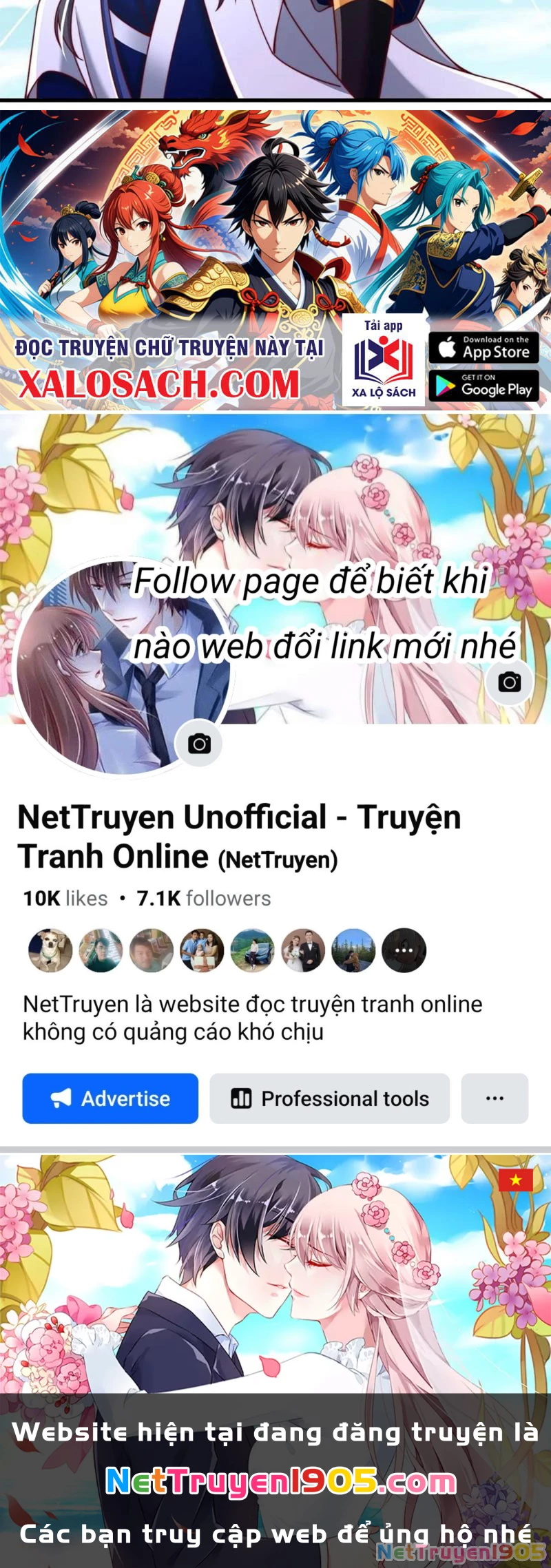 Sau khi thổ lộ với mỹ nữ tông chủ, ta vô địch! Chapter 73 - 85