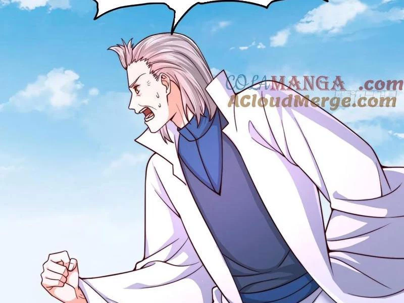 Sau khi thổ lộ với mỹ nữ tông chủ, ta vô địch! Chapter 74 - 3