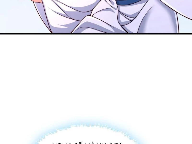 Sau khi thổ lộ với mỹ nữ tông chủ, ta vô địch! Chapter 74 - 4