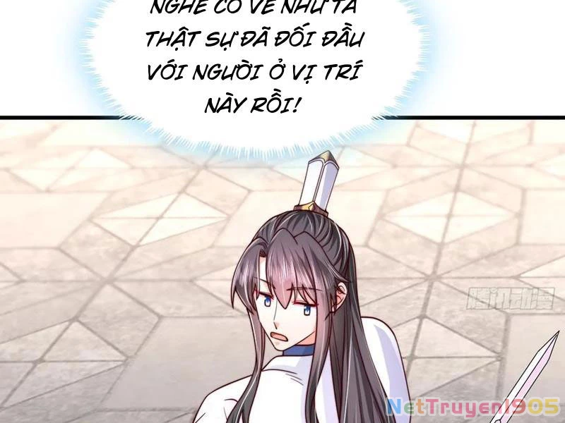 Sau khi thổ lộ với mỹ nữ tông chủ, ta vô địch! Chapter 74 - 5