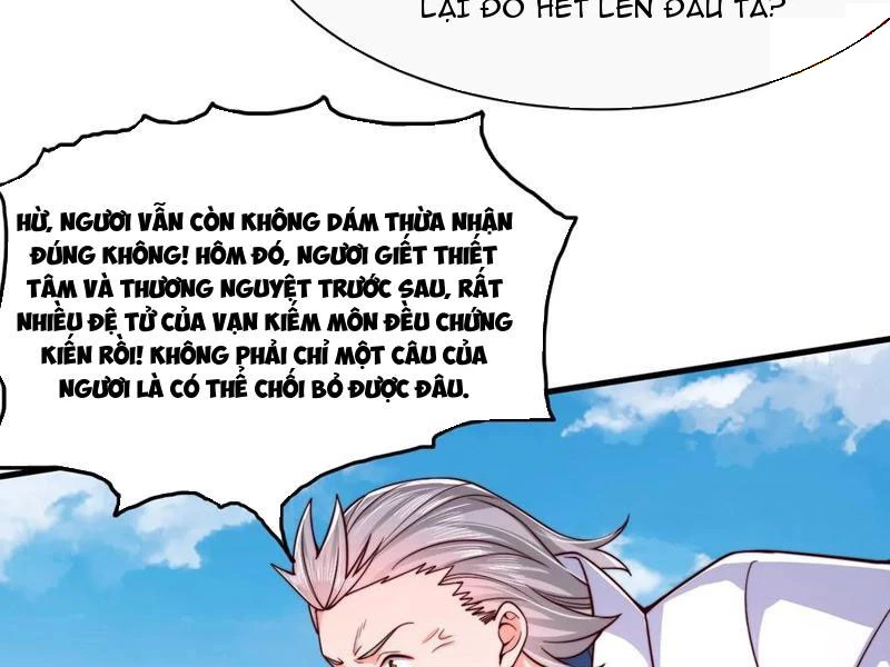 Sau khi thổ lộ với mỹ nữ tông chủ, ta vô địch! Chapter 74 - 8