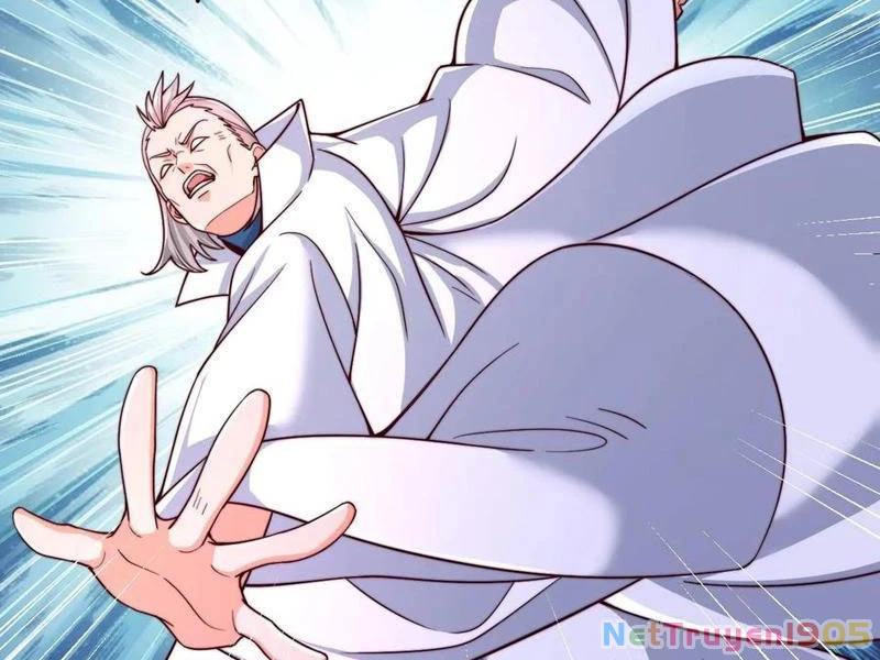 Sau khi thổ lộ với mỹ nữ tông chủ, ta vô địch! Chapter 74 - 10