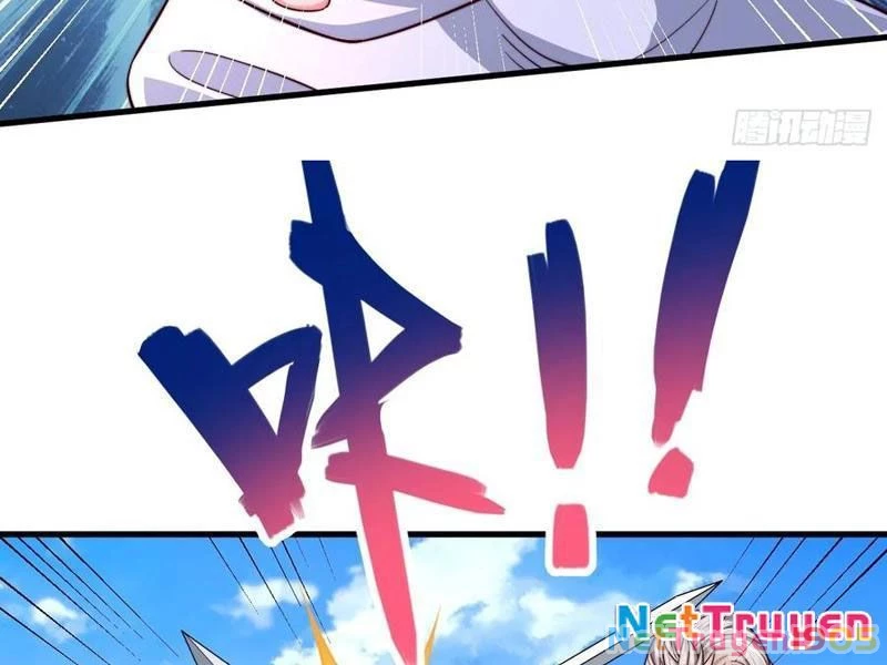 Sau khi thổ lộ với mỹ nữ tông chủ, ta vô địch! Chapter 74 - 11