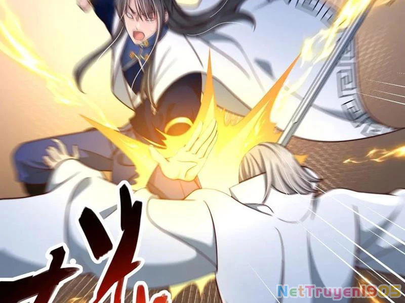 Sau khi thổ lộ với mỹ nữ tông chủ, ta vô địch! Chapter 74 - 14