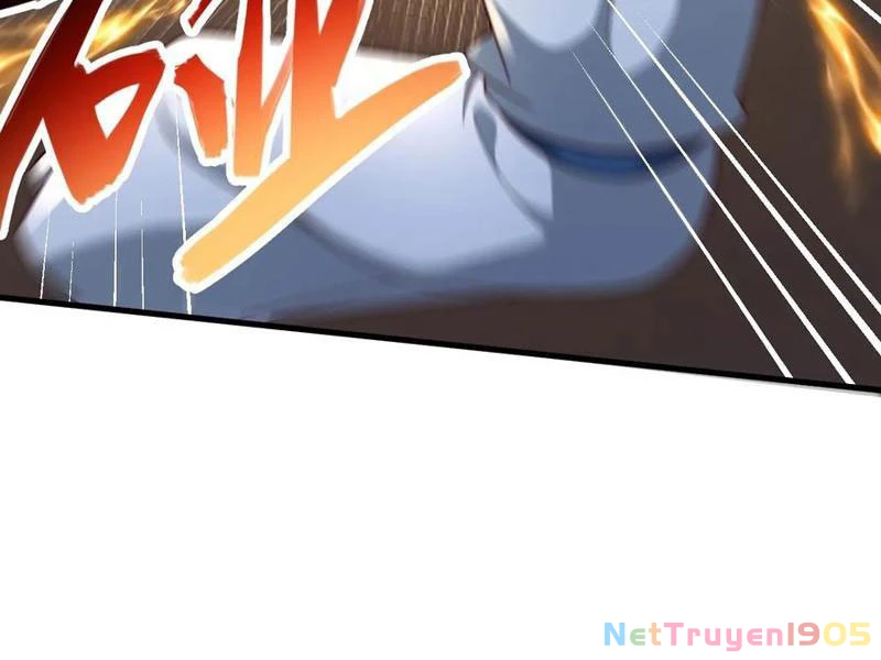 Sau khi thổ lộ với mỹ nữ tông chủ, ta vô địch! Chapter 74 - 15