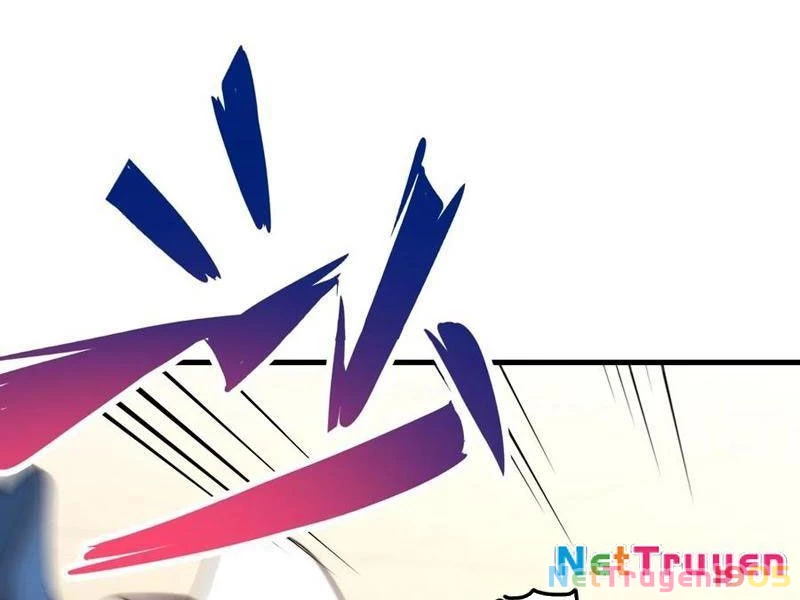 Sau khi thổ lộ với mỹ nữ tông chủ, ta vô địch! Chapter 74 - 16