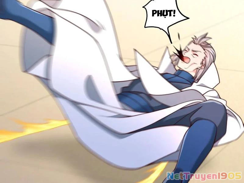 Sau khi thổ lộ với mỹ nữ tông chủ, ta vô địch! Chapter 74 - 17