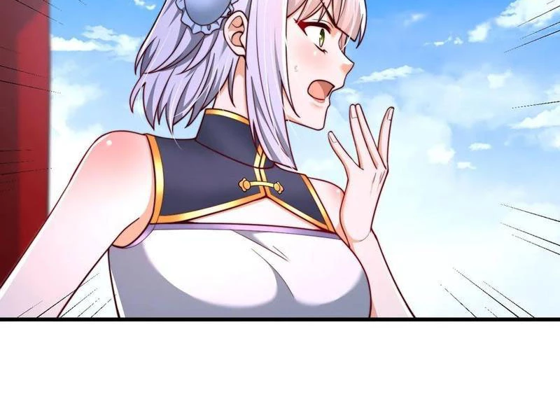 Sau khi thổ lộ với mỹ nữ tông chủ, ta vô địch! Chapter 74 - 20