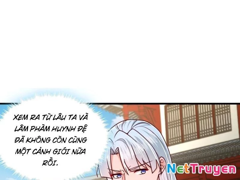 Sau khi thổ lộ với mỹ nữ tông chủ, ta vô địch! Chapter 74 - 21