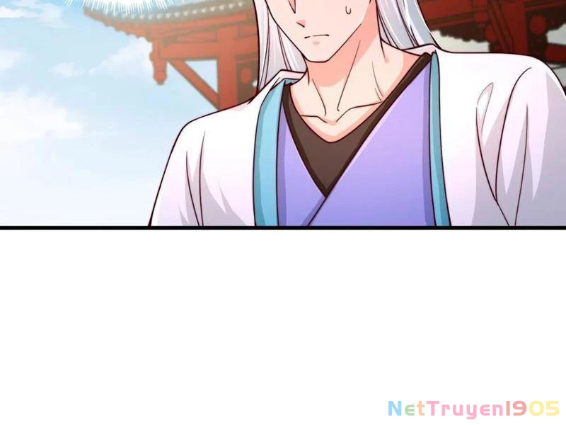 Sau khi thổ lộ với mỹ nữ tông chủ, ta vô địch! Chapter 74 - 22