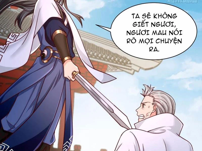 Sau khi thổ lộ với mỹ nữ tông chủ, ta vô địch! Chapter 74 - 25