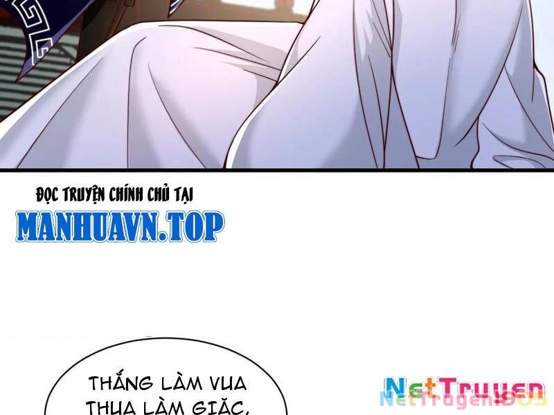 Sau khi thổ lộ với mỹ nữ tông chủ, ta vô địch! Chapter 74 - 26