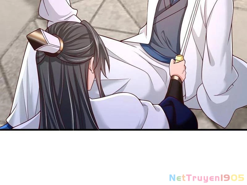 Sau khi thổ lộ với mỹ nữ tông chủ, ta vô địch! Chapter 74 - 29