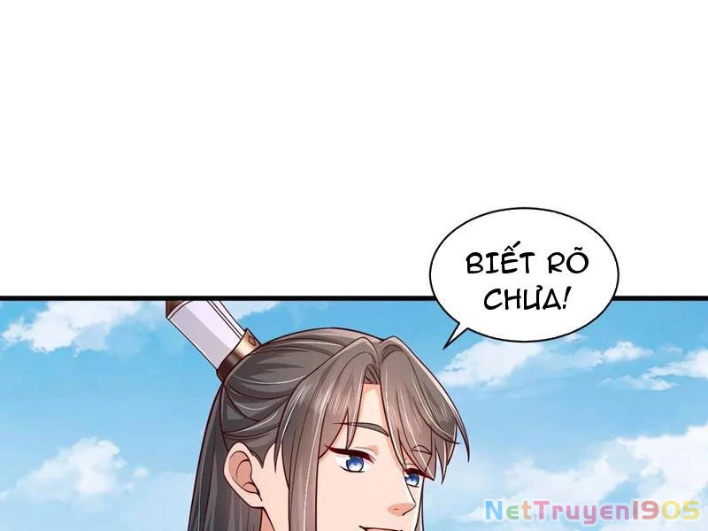 Sau khi thổ lộ với mỹ nữ tông chủ, ta vô địch! Chapter 74 - 30