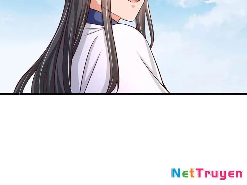 Sau khi thổ lộ với mỹ nữ tông chủ, ta vô địch! Chapter 74 - 31