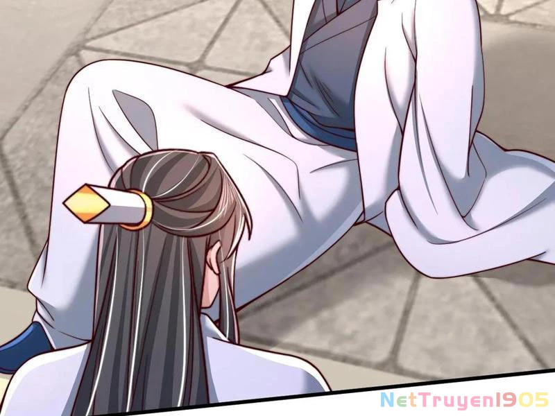 Sau khi thổ lộ với mỹ nữ tông chủ, ta vô địch! Chapter 74 - 33