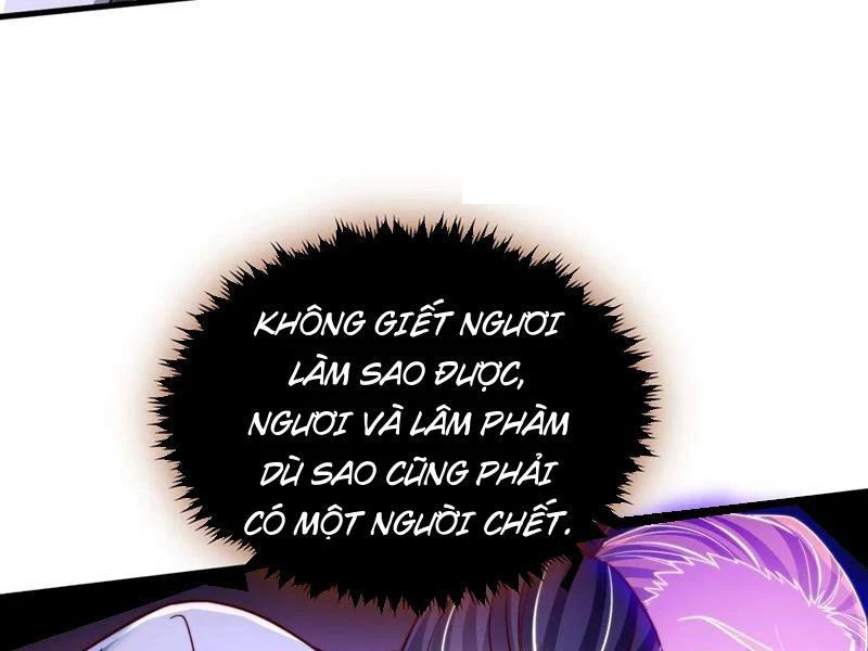 Sau khi thổ lộ với mỹ nữ tông chủ, ta vô địch! Chapter 74 - 34