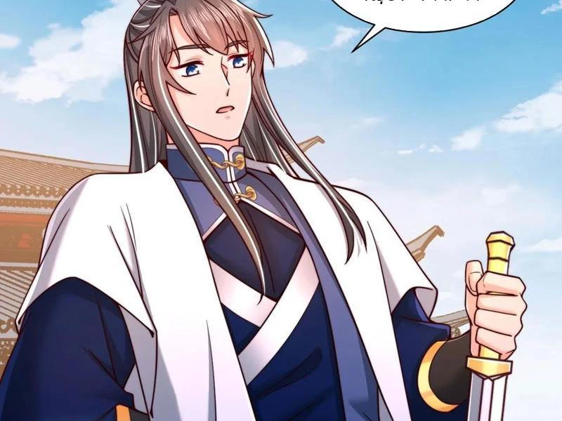 Sau khi thổ lộ với mỹ nữ tông chủ, ta vô địch! Chapter 74 - 37