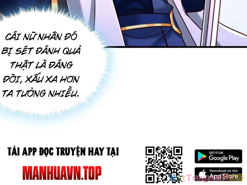 Sau khi thổ lộ với mỹ nữ tông chủ, ta vô địch! Chapter 74 - 38