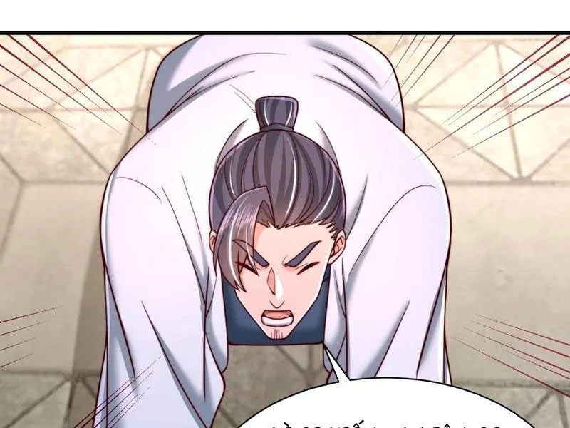 Sau khi thổ lộ với mỹ nữ tông chủ, ta vô địch! Chapter 74 - 39