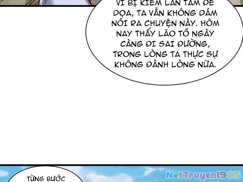 Sau khi thổ lộ với mỹ nữ tông chủ, ta vô địch! Chapter 74 - 40