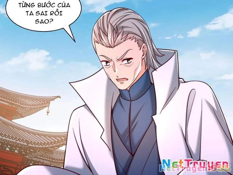 Sau khi thổ lộ với mỹ nữ tông chủ, ta vô địch! Chapter 74 - 41