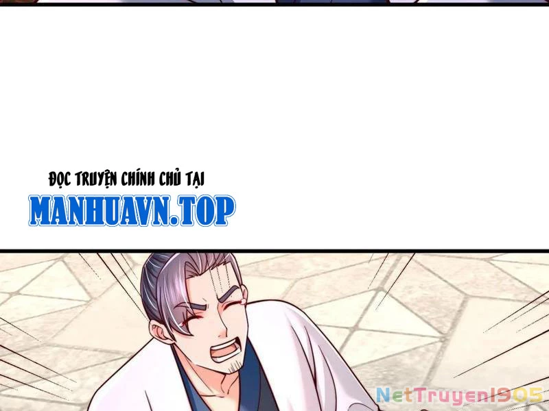 Sau khi thổ lộ với mỹ nữ tông chủ, ta vô địch! Chapter 74 - 42