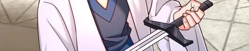 Sau khi thổ lộ với mỹ nữ tông chủ, ta vô địch! Chapter 74 - 43