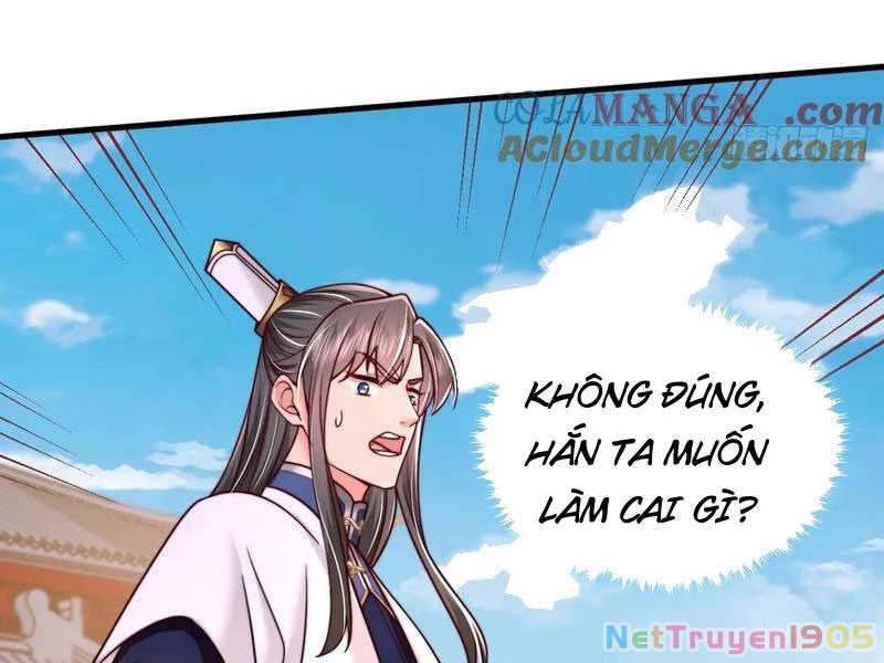 Sau khi thổ lộ với mỹ nữ tông chủ, ta vô địch! Chapter 74 - 45