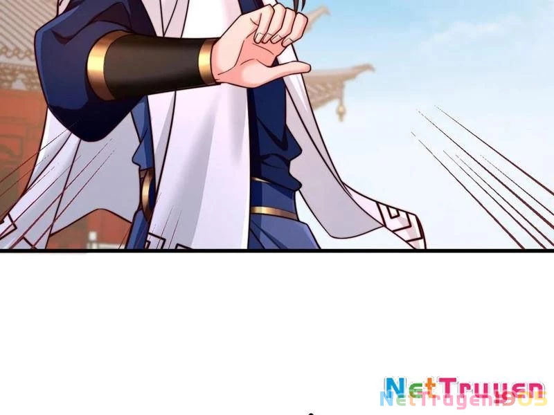Sau khi thổ lộ với mỹ nữ tông chủ, ta vô địch! Chapter 74 - 46