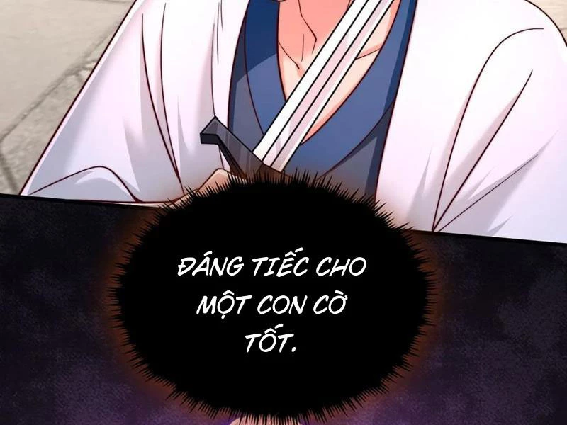 Sau khi thổ lộ với mỹ nữ tông chủ, ta vô địch! Chapter 74 - 48