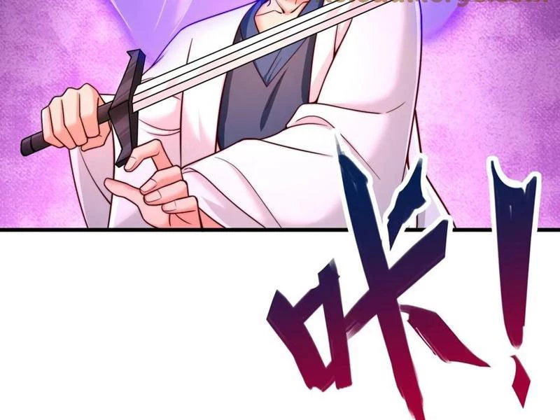 Sau khi thổ lộ với mỹ nữ tông chủ, ta vô địch! Chapter 74 - 50