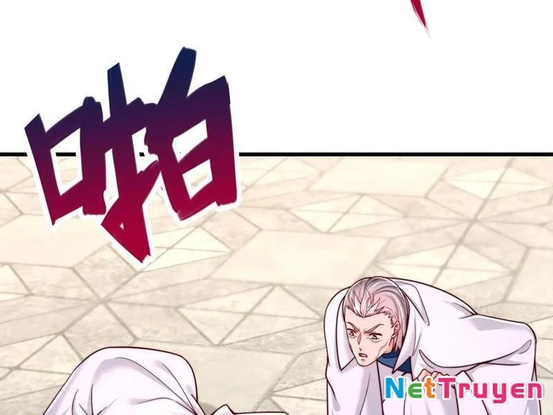 Sau khi thổ lộ với mỹ nữ tông chủ, ta vô địch! Chapter 74 - 51