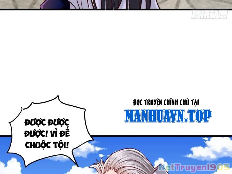 Sau khi thổ lộ với mỹ nữ tông chủ, ta vô địch! Chapter 74 - 53