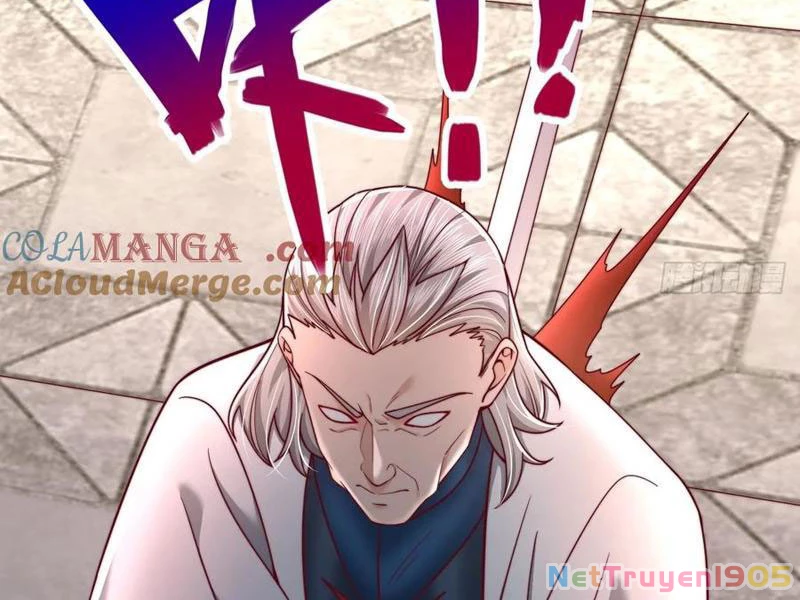 Sau khi thổ lộ với mỹ nữ tông chủ, ta vô địch! Chapter 74 - 55