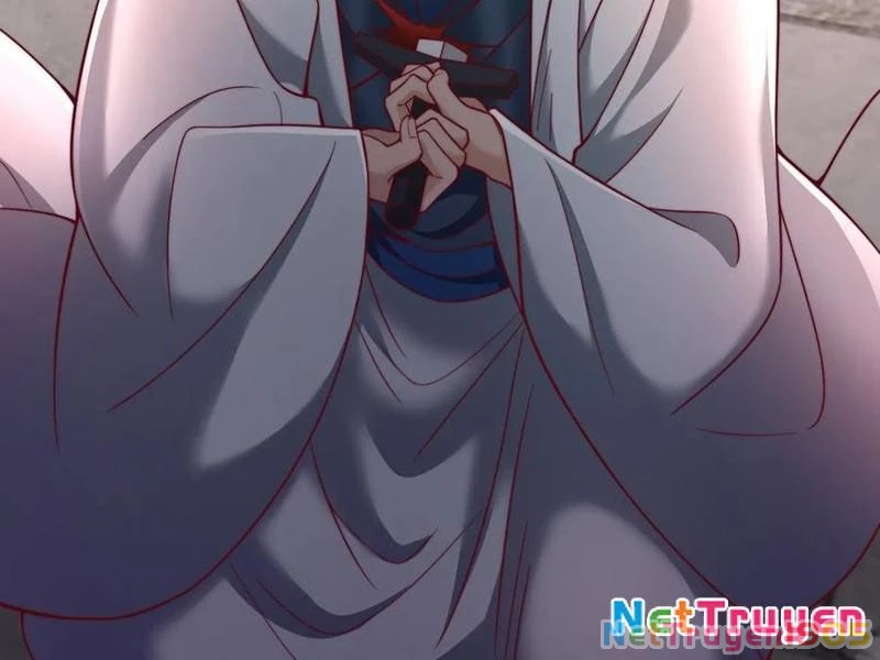 Sau khi thổ lộ với mỹ nữ tông chủ, ta vô địch! Chapter 74 - 56