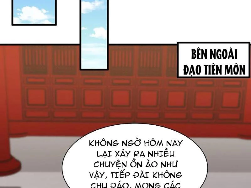 Sau khi thổ lộ với mỹ nữ tông chủ, ta vô địch! Chapter 74 - 58