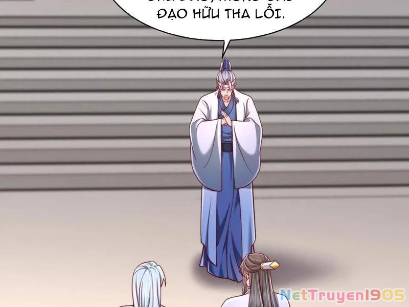 Sau khi thổ lộ với mỹ nữ tông chủ, ta vô địch! Chapter 74 - 59