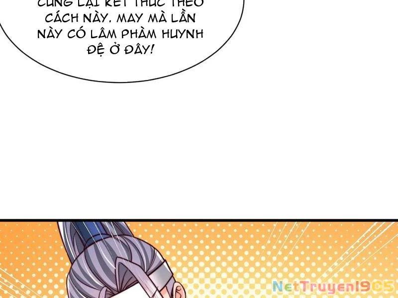 Sau khi thổ lộ với mỹ nữ tông chủ, ta vô địch! Chapter 74 - 63