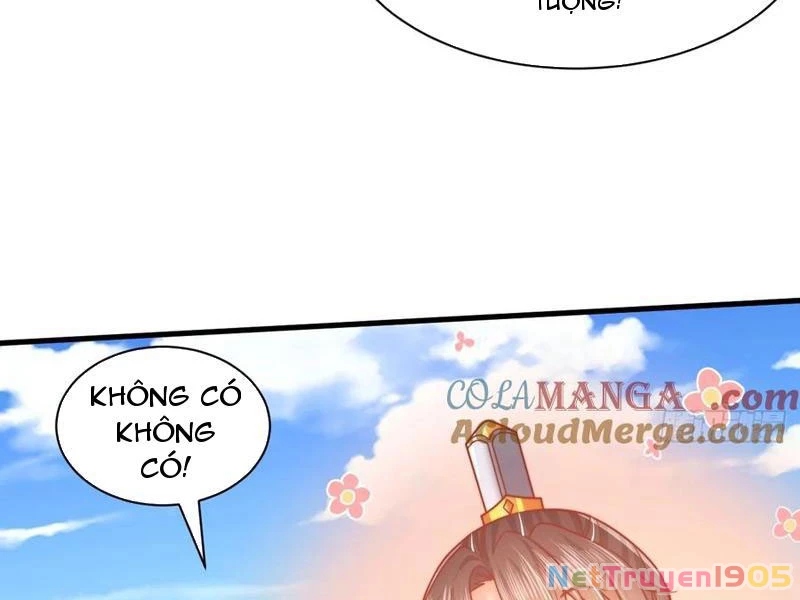 Sau khi thổ lộ với mỹ nữ tông chủ, ta vô địch! Chapter 74 - 65