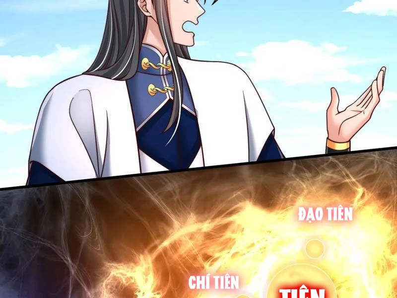Sau khi thổ lộ với mỹ nữ tông chủ, ta vô địch! Chapter 74 - 69