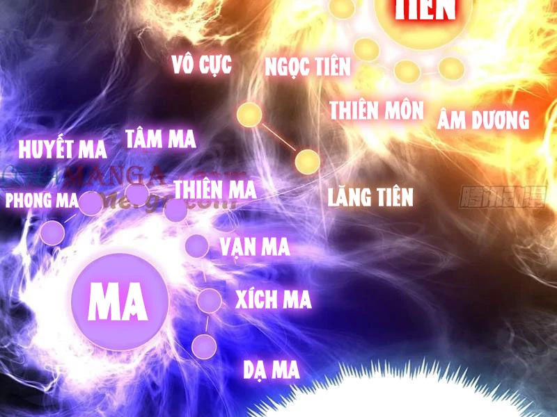 Sau khi thổ lộ với mỹ nữ tông chủ, ta vô địch! Chapter 74 - 70