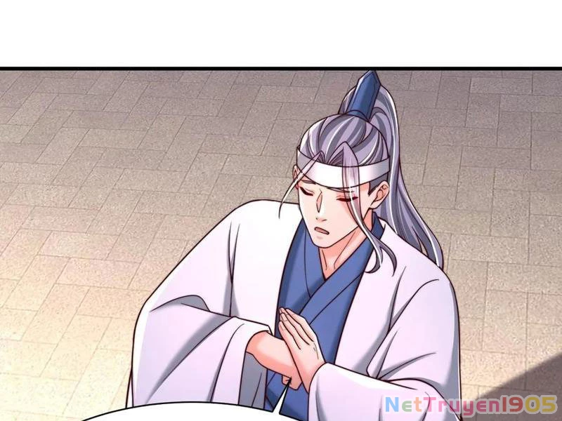 Sau khi thổ lộ với mỹ nữ tông chủ, ta vô địch! Chapter 74 - 72