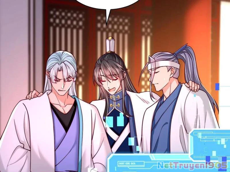 Sau khi thổ lộ với mỹ nữ tông chủ, ta vô địch! Chapter 74 - 74