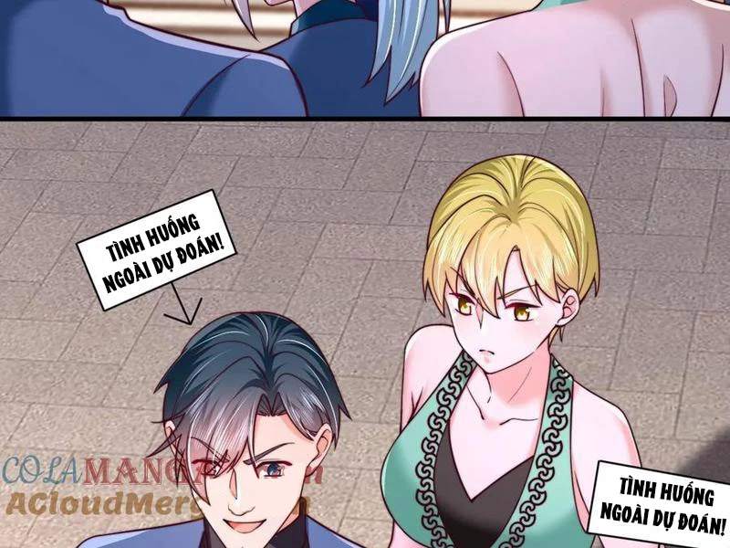 Sau khi thổ lộ với mỹ nữ tông chủ, ta vô địch! Chapter 74 - 78