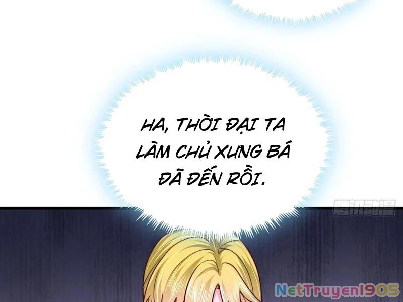 Sau khi thổ lộ với mỹ nữ tông chủ, ta vô địch! Chapter 74 - 80