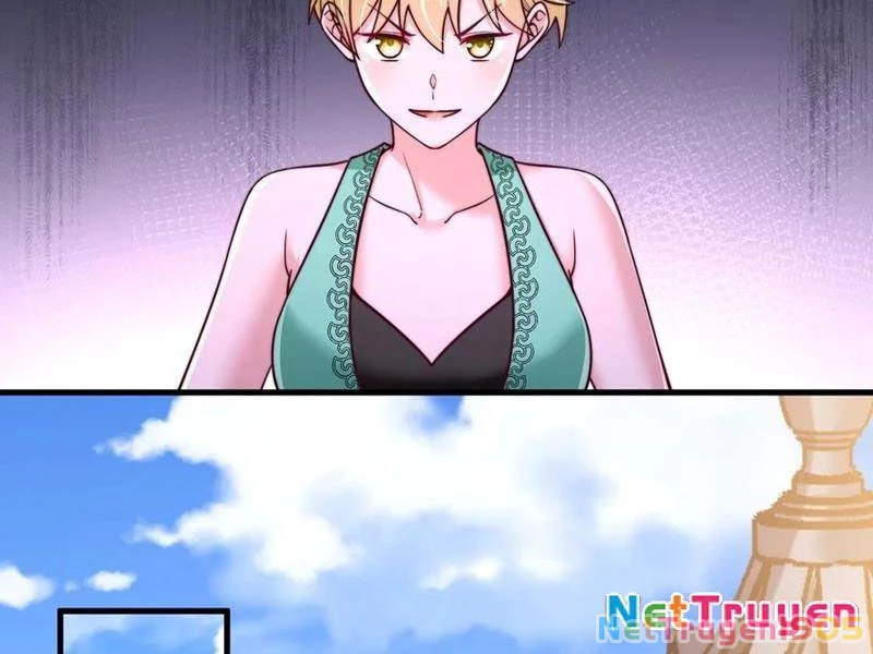 Sau khi thổ lộ với mỹ nữ tông chủ, ta vô địch! Chapter 74 - 81