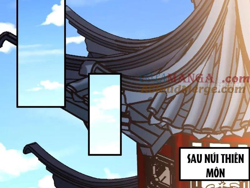 Sau khi thổ lộ với mỹ nữ tông chủ, ta vô địch! Chapter 74 - 82