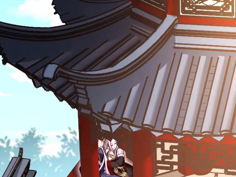 Sau khi thổ lộ với mỹ nữ tông chủ, ta vô địch! Chapter 74 - 83