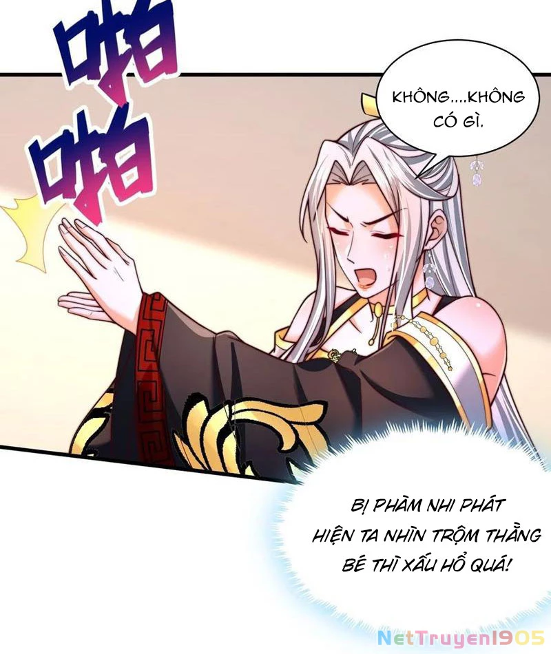 Sau khi thổ lộ với mỹ nữ tông chủ, ta vô địch! Chapter 75 - 14